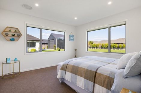 Photo of property in 10 Artistic Avenue, Leamington, Cambridge, 3432