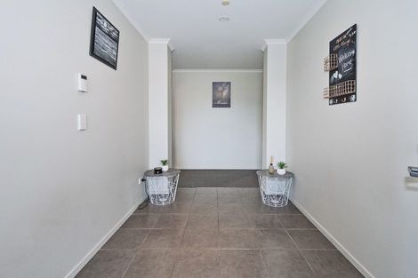 Photo of property in 30 D'arcy Street, Leeston, 7632
