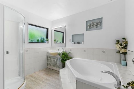 Photo of property in 67 Whareora Road, Tikipunga, Whangarei, 0112