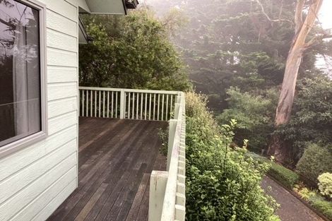 Photo of property in 58 Simla Avenue, Havelock North, 4130
