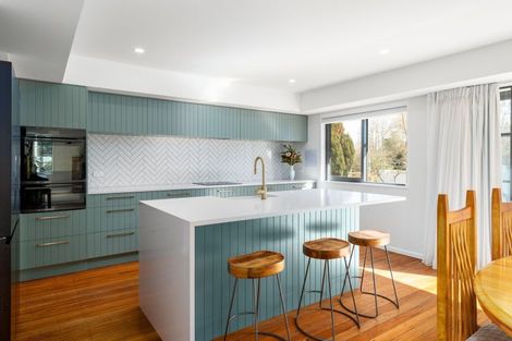 Photo of property in 2 Charles Street, Kaiapoi, 7630