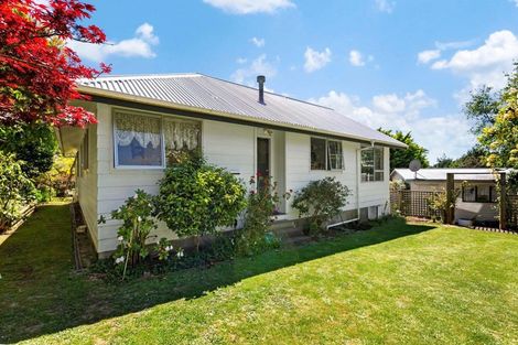 Photo of property in 20 Transom Close, Whitby, Porirua, 5024