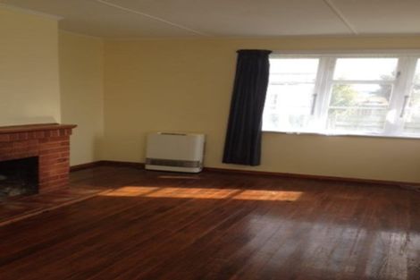 Photo of property in 5-7 Esk Street, Roslyn, Palmerston North, 4414