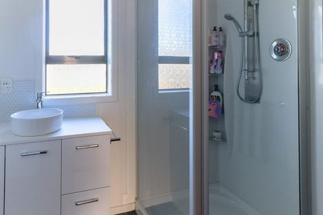 Photo of property in 2 Scott Street, Strathern, Invercargill, 9812