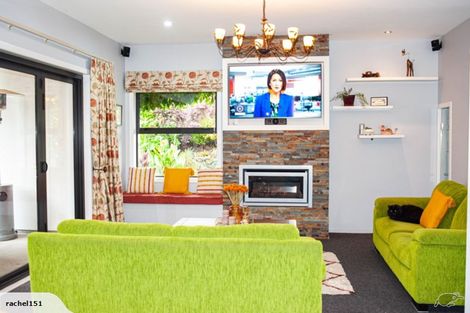 Photo of property in 79 Rosehearty Place, Te Awamutu, 3800