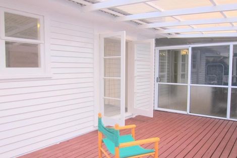 Photo of property in 29 Chilcott Road, Henderson, Auckland, 0612