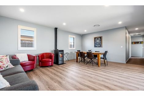 Photo of property in 61 Kaitorete Drive, Lincoln, 7608