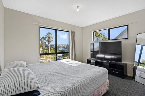 Photo of property in 7 Ridgeway Drive, Greymouth, 7805