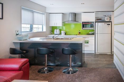 Photo of property in 581 George Street, North Dunedin, Dunedin, 9016