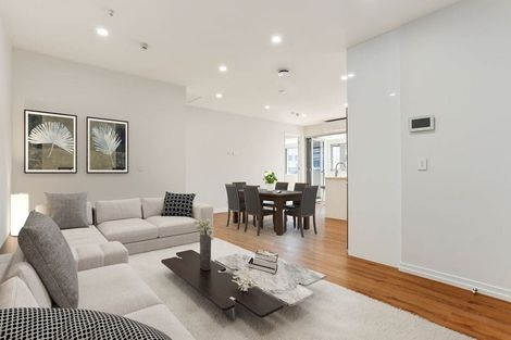 Photo of property in 7/46 Wellington Street, Howick, Auckland, 2014