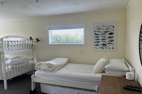 Photo of property in 50 Matatua Road, Raumati Beach, Paraparaumu, 5032