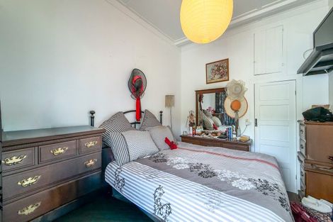 Photo of property in 626 Thames Coast Road, Waiomu, Thames, 3575