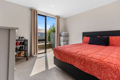Photo of property in 85a Pohutukawa Drive, Owhata, Rotorua, 3010