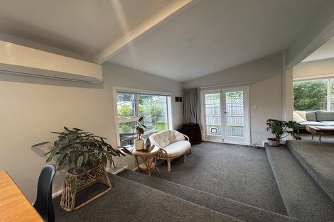 Photo of property in 3/408 Worcester Street, Linwood, Christchurch, 8011