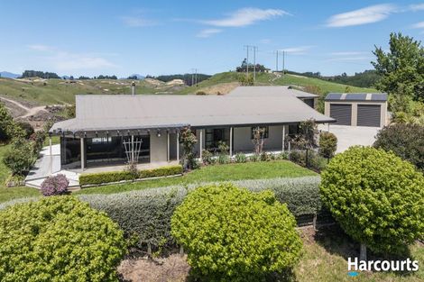 Photo of property in 59 Stringer Road, Redwood Valley, Richmond, 7081