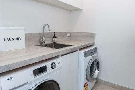 Photo of property in 52 Ryehill Street, Calton Hill, Dunedin, 9012
