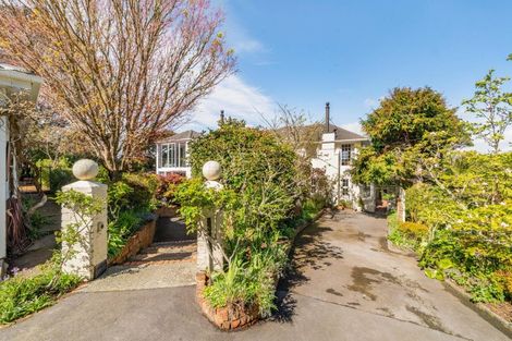 Photo of property in 59 Wairere Road, Belmont, Lower Hutt, 5010