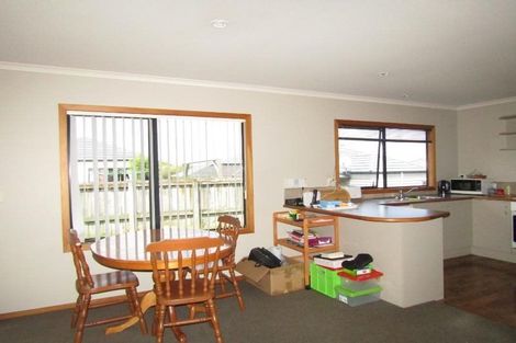Photo of property in 2/20 The Grove, Nukuhau, Taupo, 3330