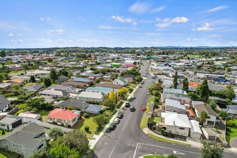 Photo of property in 134 Fraser Street, Te Awamutu, 3800