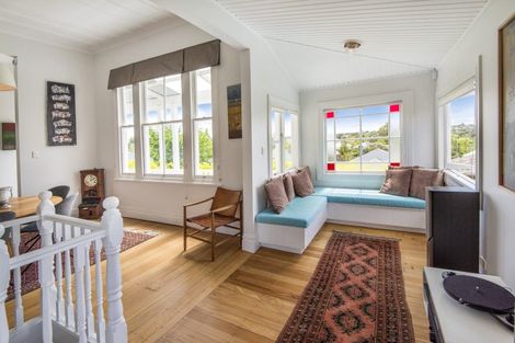 Photo of property in 38 Albert Road, Devonport, Auckland, 0624