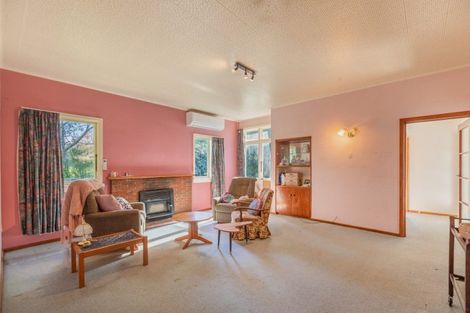 Photo of property in 97 Matheson Road, Tikokino, 4274