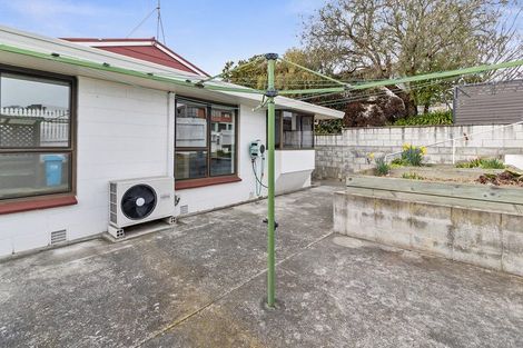 Photo of property in 2/195 Morgans Road, Marchwiel, Timaru, 7910
