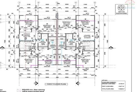 Photo of property in 55a Kautami Avenue, Papatoetoe, Auckland, 2025