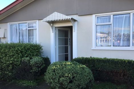 Photo of property in 39 Rosewarne Street, Spreydon, Christchurch, 8024