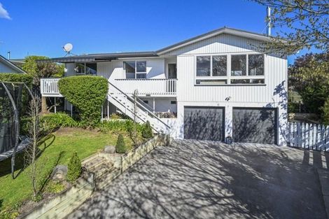 Photo of property in 23 Rakau Street, Havelock North, 4130