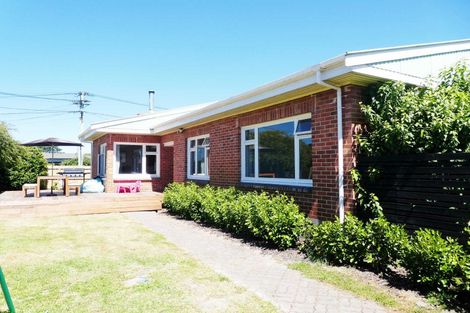 Photo of property in 291 Westminster Street, Mairehau, Christchurch, 8013