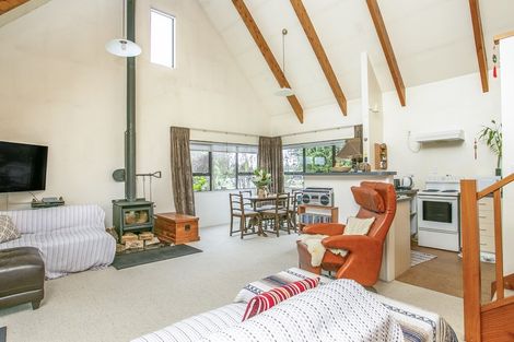 Photo of property in 12 Massey Place, Masterton, 5810