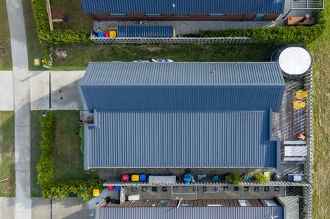 Photo of property in 52 Obelisk Street, Wanaka, 9305