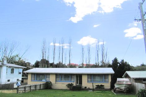 Photo of property in 31 Esk Street, Parkvale, Tauranga, 3112
