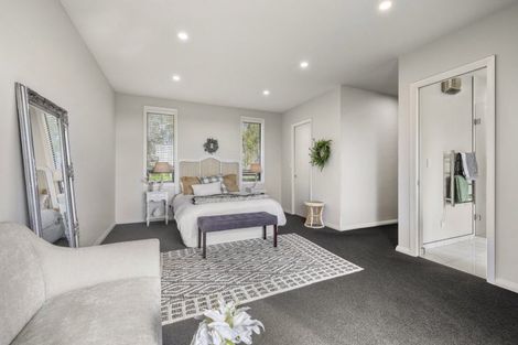 Photo of property in 431 Horotiu Road, Te Kowhai, Hamilton, 3288