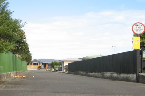 Photo of property in 49a Fox Road, Springvale, Whanganui, 4501