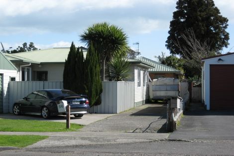 Photo of property in 56a Mcgarvey Road, Whakatane, 3120