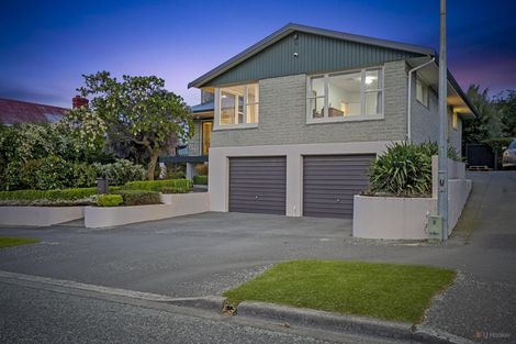 Photo of property in 26 Rose Street, Parkside, Timaru, 7910