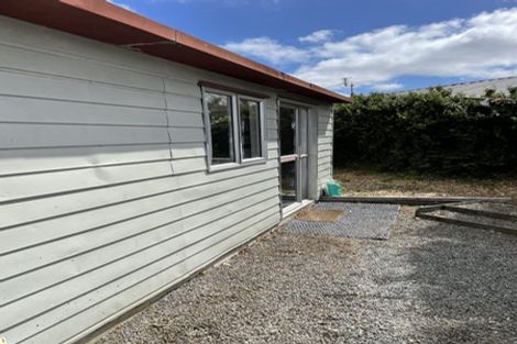 Photo of property in 30 Piko Crescent, Riccarton, Christchurch, 8041