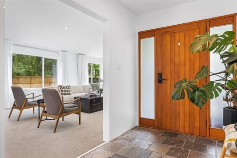 Photo of property in 2a Highfield Lane, Rangiora, 7400