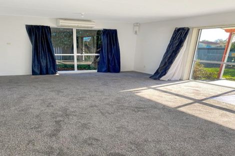 Photo of property in 2b Raleigh Place, Flaxmere, Hastings, 4120