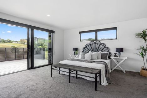 Photo of property in 7 Fantail Lane, Whareora, 0175