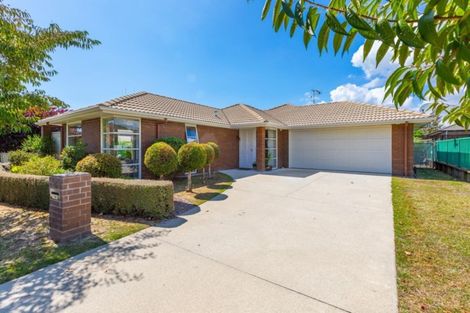 Photo of property in 29 Kakapo Place, Pyes Pa, Tauranga, 3112