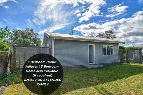 Photo of property in 48 Fergusson Street, Stoke, Nelson, 7011