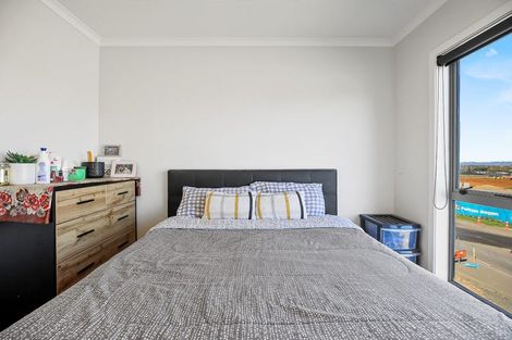 Photo of property in 148u6 Horsham Downs Road, Rototuna North, Hamilton, 3210