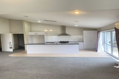 Photo of property in 7 Alpers Ridge, Leamington, Cambridge, 3432