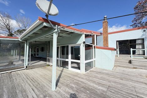 Photo of property in 47 Puke Road, Kumeu, 0891