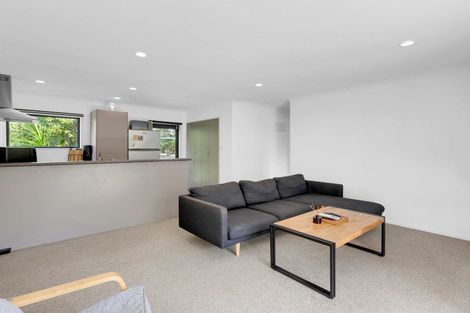 Photo of property in 496a Matangi Road, Matangi, Hamilton, 3284