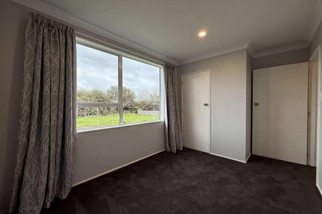Photo of property in 32 Millard Avenue, Kuripuni, Masterton, 5810