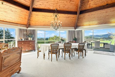 Photo of property in 165 Dalbeth Road, Hamurana, Rotorua, 3072