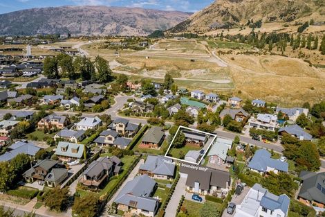 Photo of property in 48 Meadowstone Drive, Wanaka, 9305